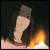 Ryuusuke