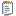 Format Texte