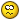 smilies