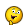 smilies