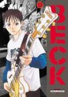 Tome 03 Francais