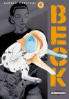 Tome 04 Francais