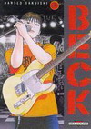 Tome 07 Francais