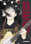 Tome 10 Francais