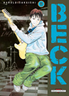 Tome 11 Francais