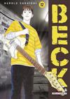 Tome 12 Francais