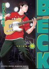 Tome 09 Japonais