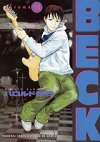 Tome 11 Japonais