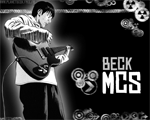 beck